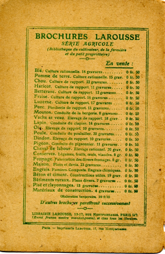 19400000s PISE ET CLAYONNAGES (Lib. Larousse) 42.jpg